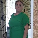 Людмила, 37 лет