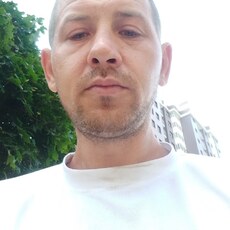 Фотография мужчины Андрей, 34 года из г. Старая Купавна