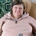Галина, 48 лет