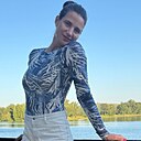 Мария, 40 лет