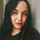 Алина, 35 лет