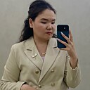 Ая, 27 лет