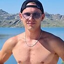 Luka, 29 лет