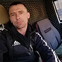 Илья, 35 лет