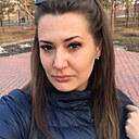Валерия, 37 лет