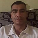 Андрей, 37 лет