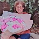 Софья, 46 лет