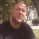 Ал, 45 лет