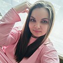 Полина, 32 года