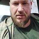 Алексей, 30 лет