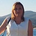 Ал, 34 года