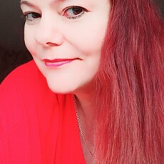 Фотография девушки Bat, 37 лет из г. Орел