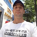 Наил, 30 лет
