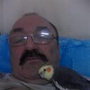 Андрей, 63 года