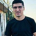 Нурик, 33 года