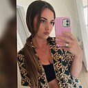 Саша, 34 года