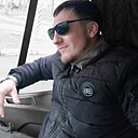 Виталий, 34 года