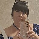 Галюся, 39 лет