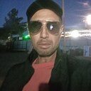 Борис, 46 лет