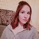 Алиана, 24 года
