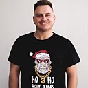 Женя, 30 лет