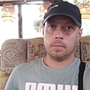 Денис, 35 лет