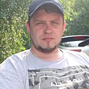Алексей, 37 лет