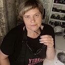 Татьяна, 47 лет
