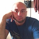 Сергей, 42 года