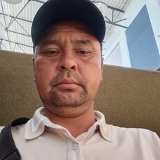 Фотография мужчины Руслан, 27 лет из г. Санкт-Петербург