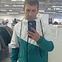 Валерчик, 37 лет