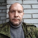 Олег, 42 года