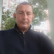 Фотография мужчины Дмитрий, 45 лет из г. Тула