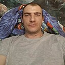 Максим, 36 лет