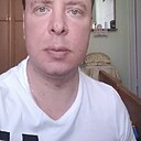 Влад, 40 лет
