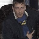 Msi, 42 года