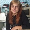 Киса, 36 лет