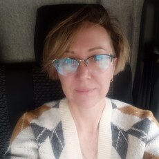 Фотография девушки Елизавета, 47 лет из г. Великий Новгород