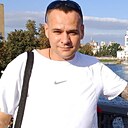 Вячеслав, 37 лет