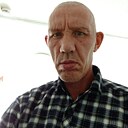 Сергей, 52 года
