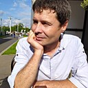 Виктор, 46 лет
