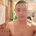 Рустам, 30 лет