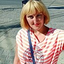 Моника, 37 лет