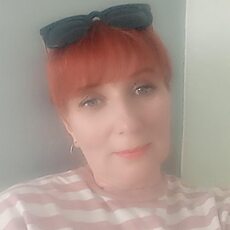Фотография девушки Лена, 42 года из г. Оренбург