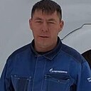 Александр, 43 года
