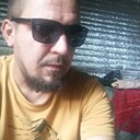 Артем, 39 лет