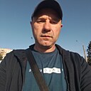 Андрей, 49 лет
