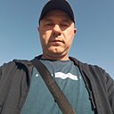 Андрей, 49 лет