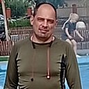 Павел, 35 лет
