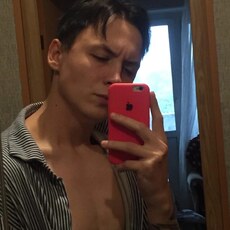 Фотография мужчины Андрей, 35 лет из г. Владимир